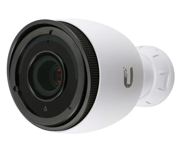 UBIQUITI Kamera IP 3-Pack UVC-G3-PRO-3 - 694439 - zdjęcie 2